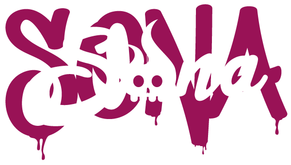 Logo groupe sona