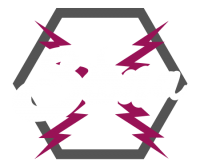 Logo groupe sona