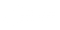 Logo groupe sona