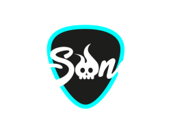 Groupe Sona